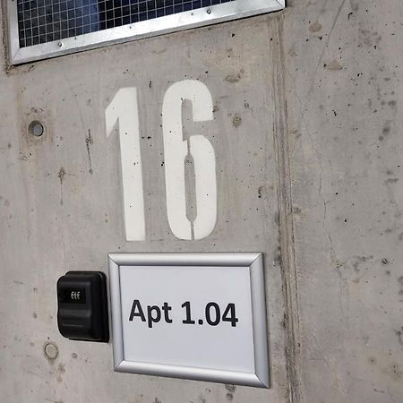 Apartman Nerudovka D 104, Finska Sauna, Garazove Stani Loučná pod Klínovcem 외부 사진